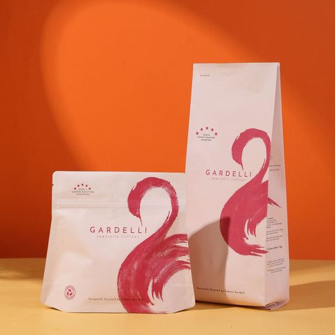 Side Gusset Pouches vs. Stand-Up Pouches: Which Is Better for Your Product?