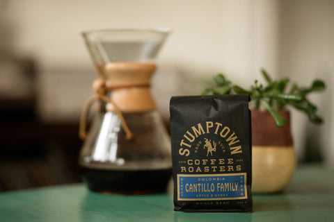 Is Your Coffee’s Flexible Packaging Truly Eco-Friendly?