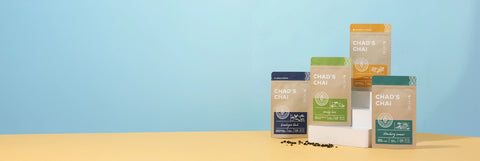 10% Off First Order!