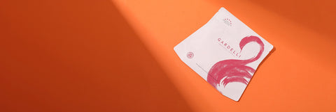 Free Shipping On Order $350+