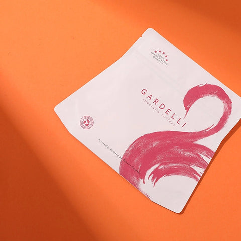 Free Shipping On Order $350+