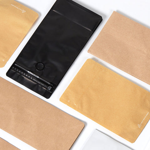 An Opportunity To Innovate, Differentiate, and Contribute to A Sustainable Future