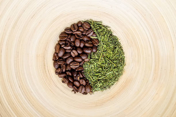 1,100+ Loose Tea And Coffee Beans Stock Photos, Pictures & Royalty-Free  Images - iStock