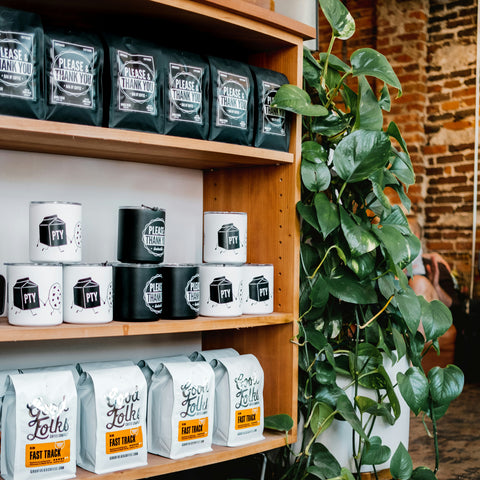 Rigid vs. Flexible Packaging