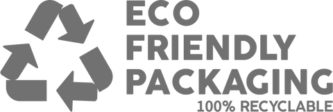 Enviro Flex Pack